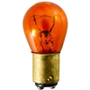 Amber Parking Light Bulb, Each