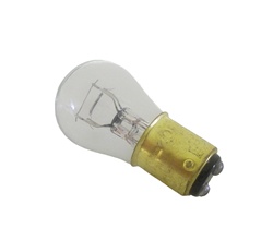 Camaro Tail Light Bulb, Each