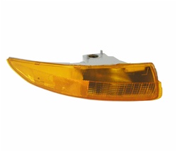 1993 - 2002 Camaro Park Light Assembly, RH