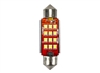 1967 - 1981 Camaro Dome Light Bulb and Rear Console Light Bulb, Ultra Bright LED, Each