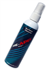 PRE-APP® Pre-application Surface Cleaner for Stripes, Decals, and Stencil Kits