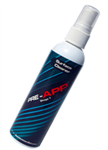 PRE-APP® Pre-application Surface Cleaner for Stripes, Decals, and Stencil Kits