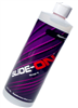 SLIDE-ON® Application Gel for Stripes, Decals, and Stencil Kits