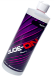 SLIDE-ON® Application Gel for Stripes, Decals, and Stencil Kits