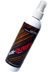 SLIDE-OVER® UV Protectant / Conditioner for Stripes, Decals, and Stencil Kits
