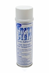 Sticky Stuff Spray Adhesive, 12 oz. Spray Can