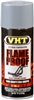 1967 - 2012  VHT FlameProof™ Primer Coating