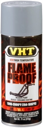 1967 - 2012  VHT FlameProof™ Primer Coating