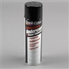 Professional Undercoat and Sound Eliminator, 17 Ounce Spray Can