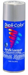 General Purpose Premium Lacquer