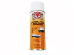 Spray Paint, Factory Interior Acrylic Lacquer Paint, 12 oz. Can