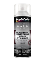 Dupli-Color Industrial Paint Stripper 11 oz. Spray Can