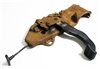 1970 - 1981 Camaro Emergency Parking Brake Pedal Assembly GM