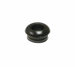 1967 - 1981 Camaro Emergency Parking Brake Release Handle Rod Grommet