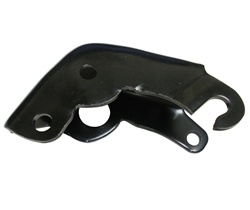 1967 - 1968 Camaro Power Steering Pump Cradle Bracket, Small Block 327