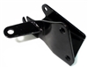 1970 - 1972 Power Steering Cradle Bracket for Big Block Engines