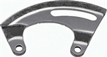 1970 - 1972 Camaro Upper Big Block Power Steering Pump Bracket