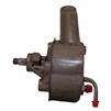 1967 - 1969 Power Steering Pump, 6 Cylinder