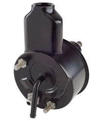 1967 - 1968 Camaro Power Steering Pump, 8 Cylinder, NEW