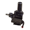 Discontinued, USE POW-90*** 1969 Power Steering Pump, Small Block, Original Rebuilt