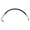 1967 - 1968 Camaro Power Steering Pressure Hose Line