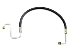 1969 Camaro Power Steering Pressure Hose