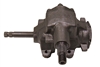 1967 - 1969 Camaro Manual Steering Gear Box, Original Rebuilt