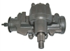 1967 - 1976 Camaro Power Steering Gear Box, Standard Ratio 4 Turn