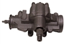 Discontinued*** USE POW-402, 1967 - 1976 Camaro Power Steering Gear Box, Quick Ratio 2.5 Turn