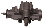 Discontinued*** USE POW-402, 1967 - 1976 Camaro Power Steering Gear Box, Quick Ratio 2.5 Turn