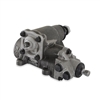 Image of a 1967 - 1992 Camaro Detroit Speed 12.7:1 Ratio Power Steering Box