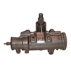 1977 - 1979 Power Steering Gear Box, Quick Ratio 2 Turn