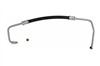 1973 - 1975 Camaro Power Steering Pressure Hose