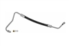 1980 - 1987 Camaro Power Steering Pressure Hose Line