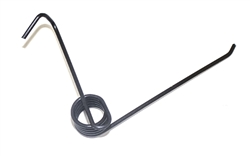 1967 - 1981 Camaro Fuel Gas Pedal Pad Spring