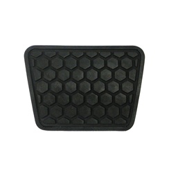 1982 - 1992 Camaro Manual Brake Pedal Pad