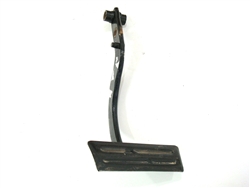 1970 - 1981 Camaro Automatic Brake Pedal Assembly, Used GM