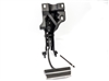 1967 - 1968 Camaro Pedal Assembl with Hanger for Automatic