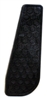 1993 - 2002 Camaro Gas Fuel Foot Pedal Pad