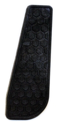 1993 - 2002 Camaro Gas Fuel Foot Pedal Pad