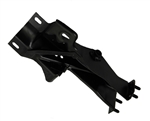 1967 - 1968 Camaro Brake Pedal Hanger Under Dash Support Bracket