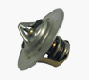 1967 - 1992 Camaro Engine Coolant Thermostat, 160 Degree