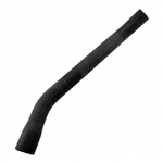 1982 - 1986 Camaro Upper Radiator Hose