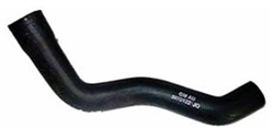 1970 - 1978 Camaro Lower Radiator Hose, Small Block GM 3970122