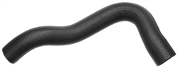 1982 - 1992 Camaro Lower Radiator Hose, All Models