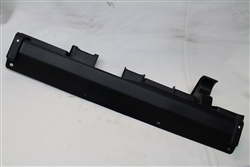 1988 - 1992 Camaro Dual Fan Upper Mounting Bracket