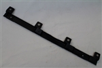 1987 - 1992 Camaro Dual Fan Lower Track Mounting Bracket