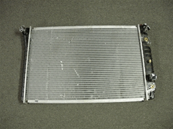 1982 - 1992 Camaro Radiator, OE Style