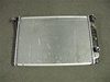 1993 - 1995 Radiator, USA, Call with Application