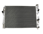 1993 - 2002 Camaro COLD-CASE Aluminum Radiator